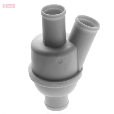 Denso Thermostat, Kühlmittel [Hersteller-Nr. DTM92439] für Rover, Honda, Land Rover, Mg
