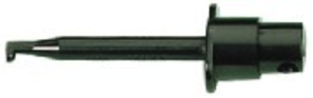 MONACOR TH-1SW