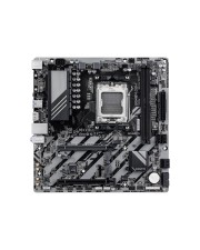 Gigabyte B840,AM5,mATX,DDR5 AMD Sockel AM5 Ryzen Zen4 Micro/Mini/Flex-ATX USB 3.1 3.0 PCI (B840M D2H)