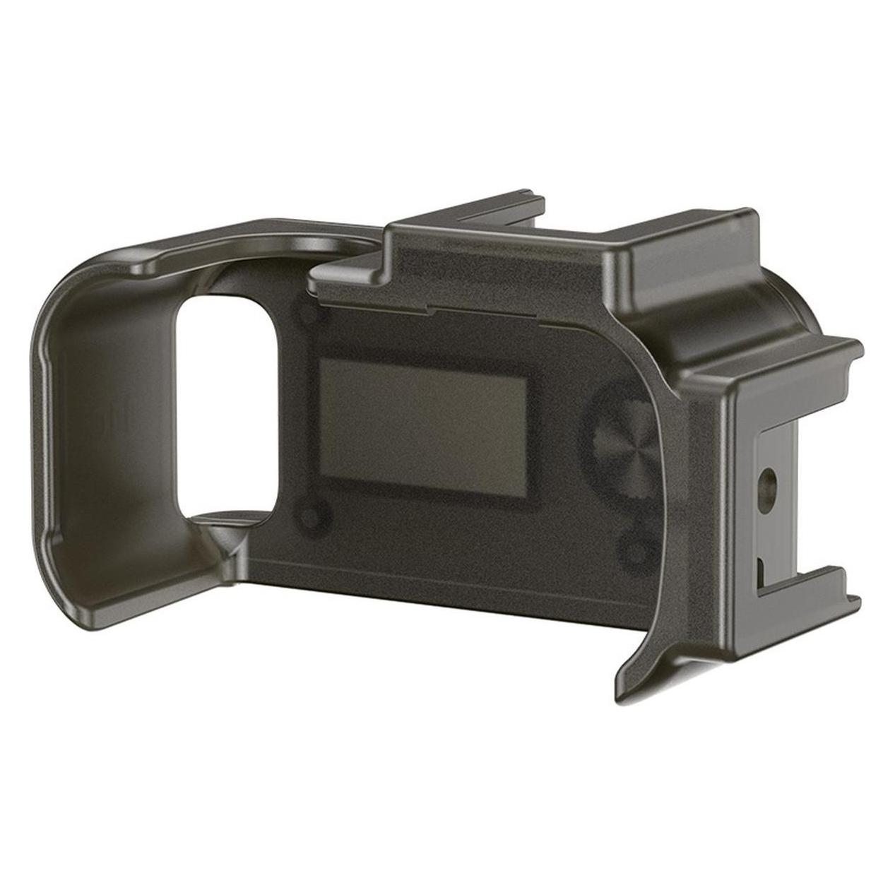 JJC PC NANO Protective Case (67252418)