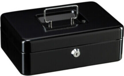 Caisse Burg-Wächter Money box 5025 (5025)