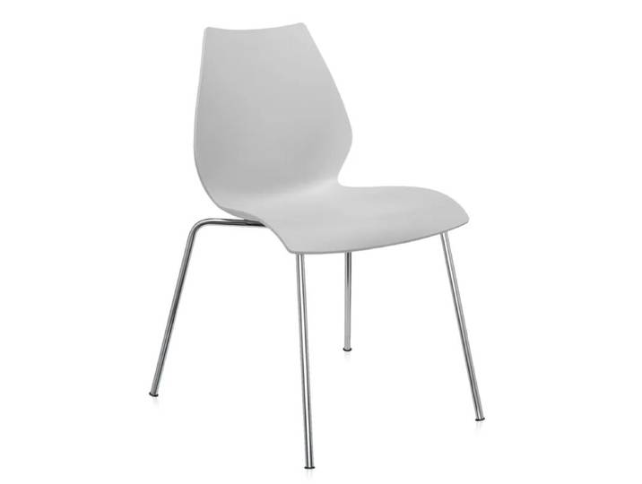 Kartell Maui Stuhl