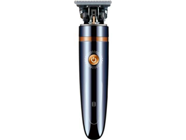 Jean Louis David - Tondeuse Multi Usages Infinite Styler
