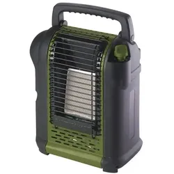 Meva Mobiles Heizgerät OLYMP