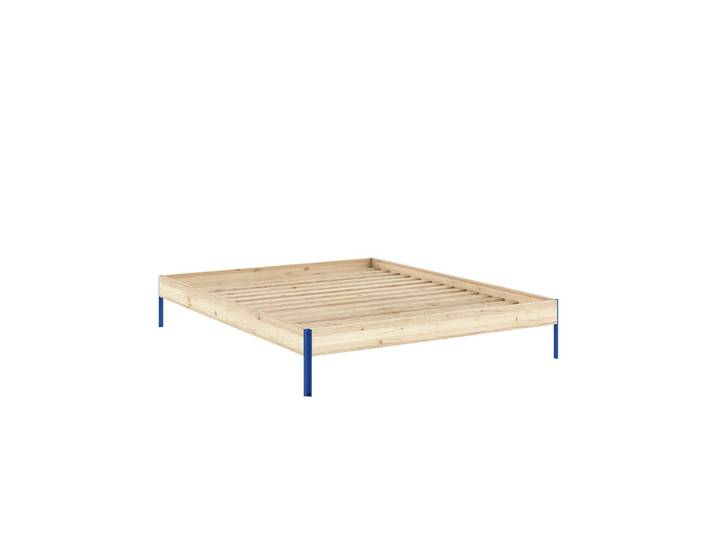 Karup Core Bett