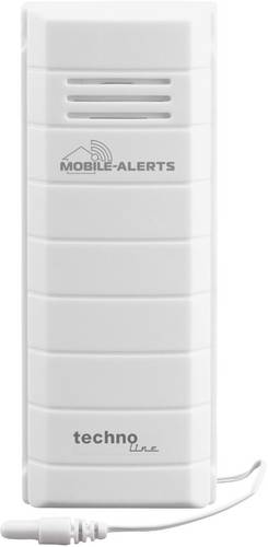 Techno Line Mobile Alerts MA 10101 Mobile Alerts MA 10101 Thermosensor
