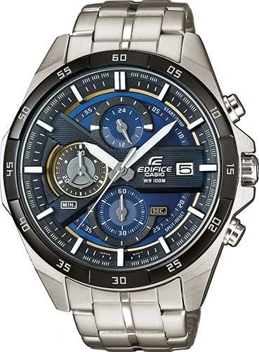 CASIO EDIFICE EFR-556DB-2AVUEF