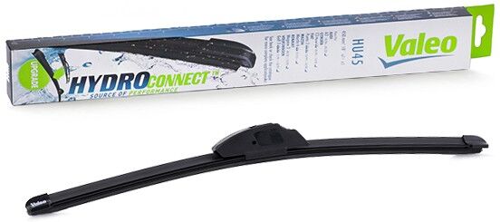 VALEO 578572 Wiper blade