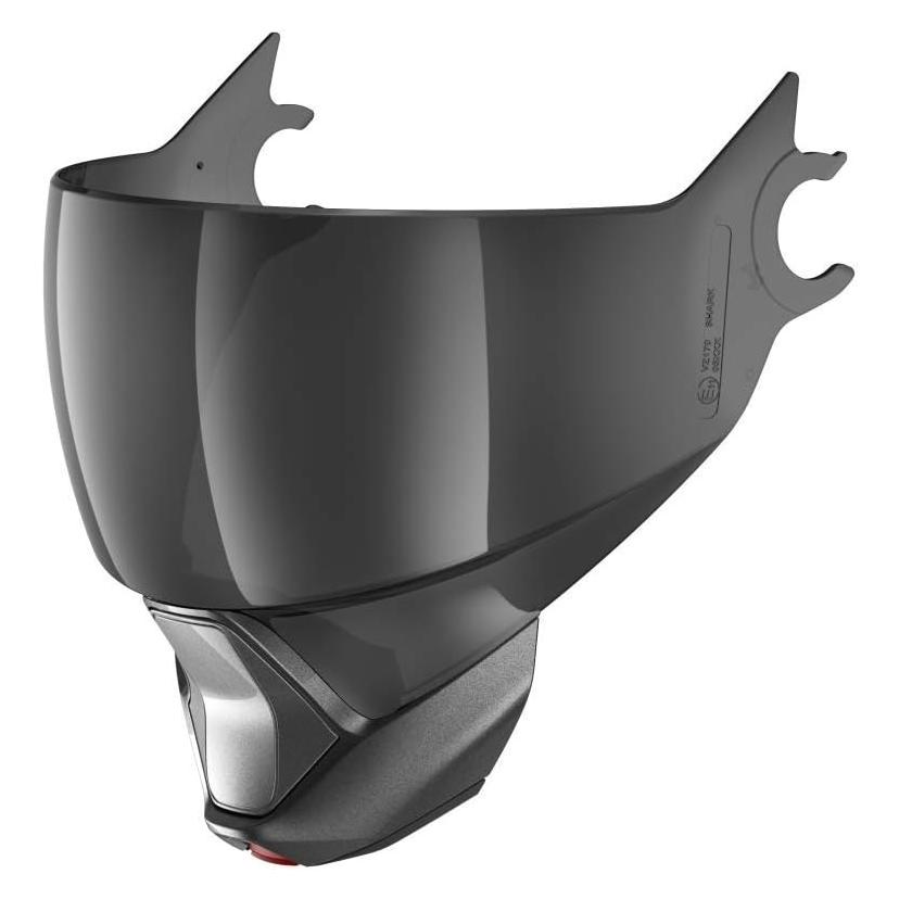 Shark EVOJET-Visier (VZ17010PANT)