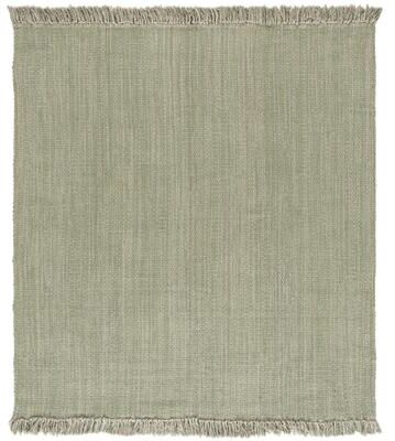 SAFAVIEH Hand-Woven Montauk Vefa Modern & Contemporary Cotton Rug