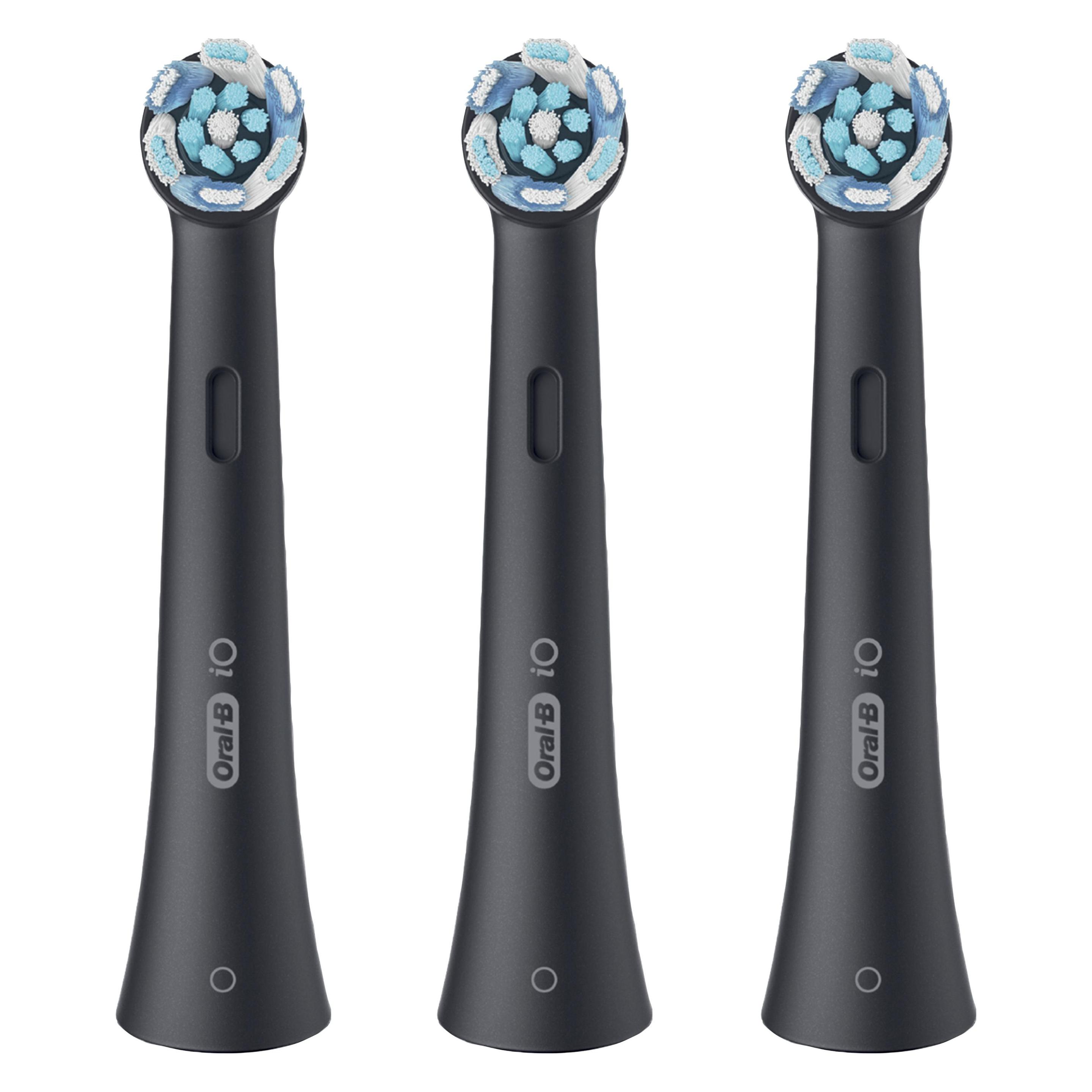 Oral-B iO Ultimate Clean (3x) (80782581)