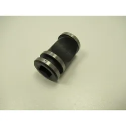 Optimum Spindelbolzen TH4010/V