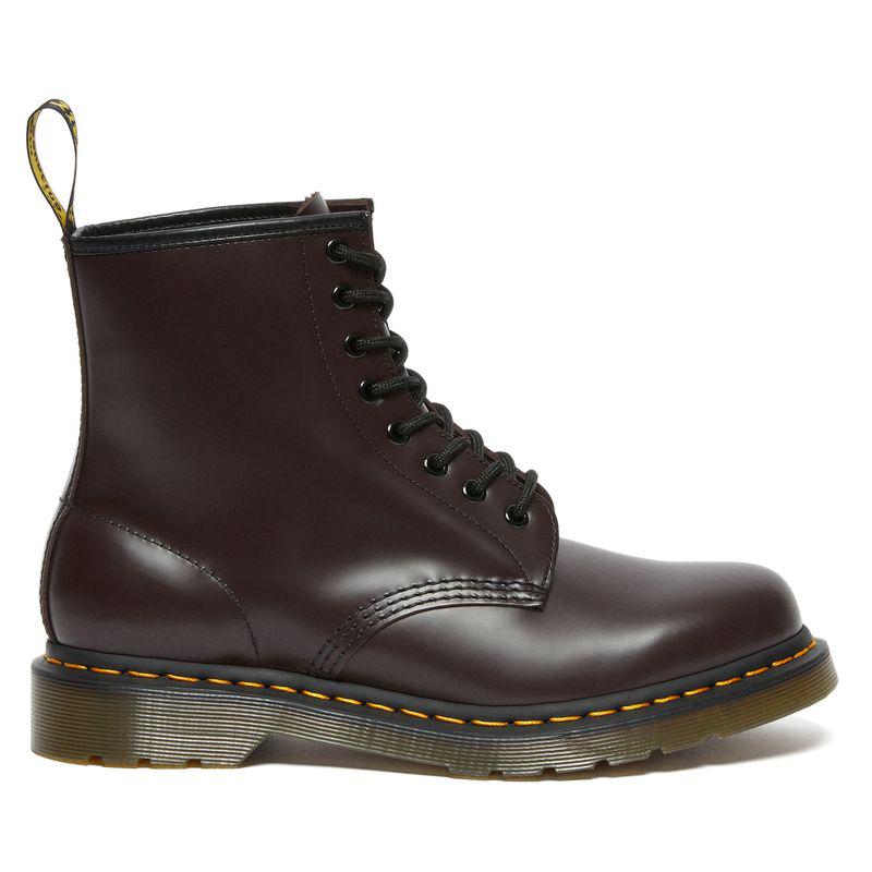 Dr Martens 1460 Stiefel