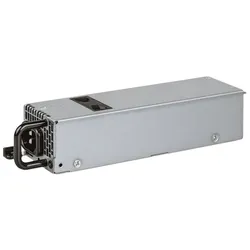 SPSU-UF-760 neu
