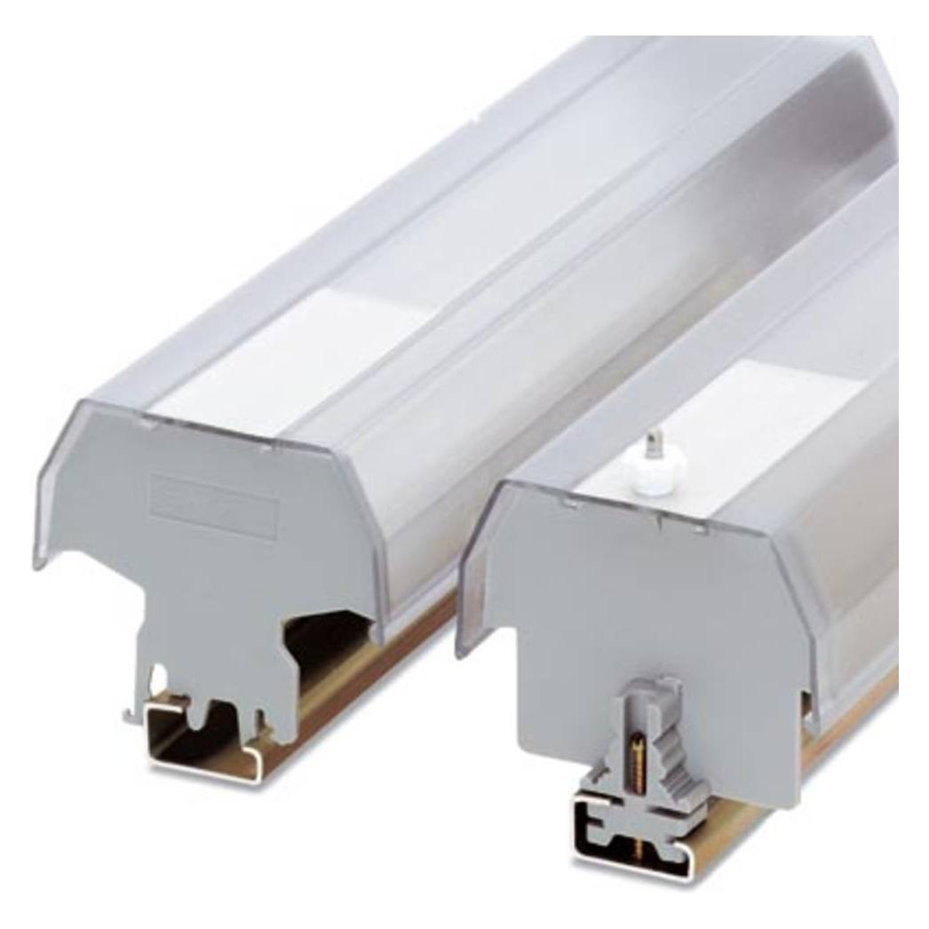 Phoenix Contact Abdeckprofil AP 3TU 1Meter (Diverse) (5022643)