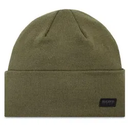 Buff Knitting Hat camouflage 126457.866.10.00