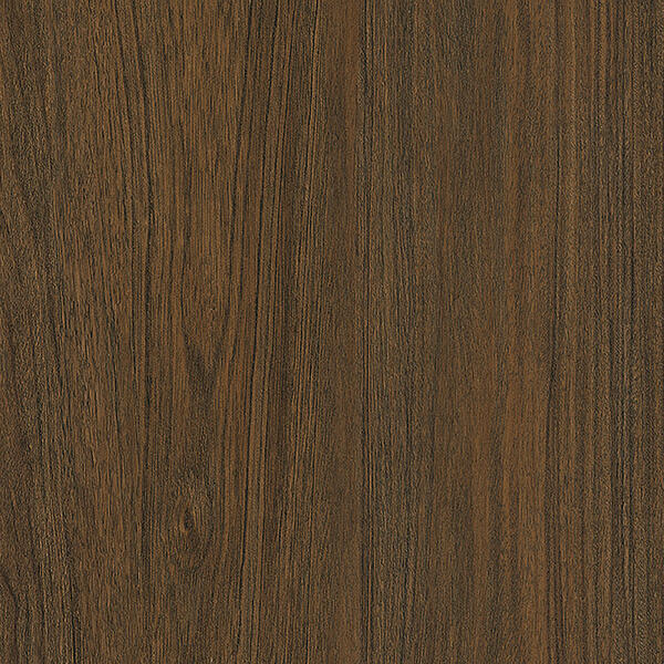 Vinil Design de interiores AA14 Original Oak (10 metros)
