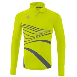 Erima Racing Longsleeve Herren - primrose - L