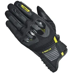 Held Sambia 2 Motorrad Handschuhe K-8