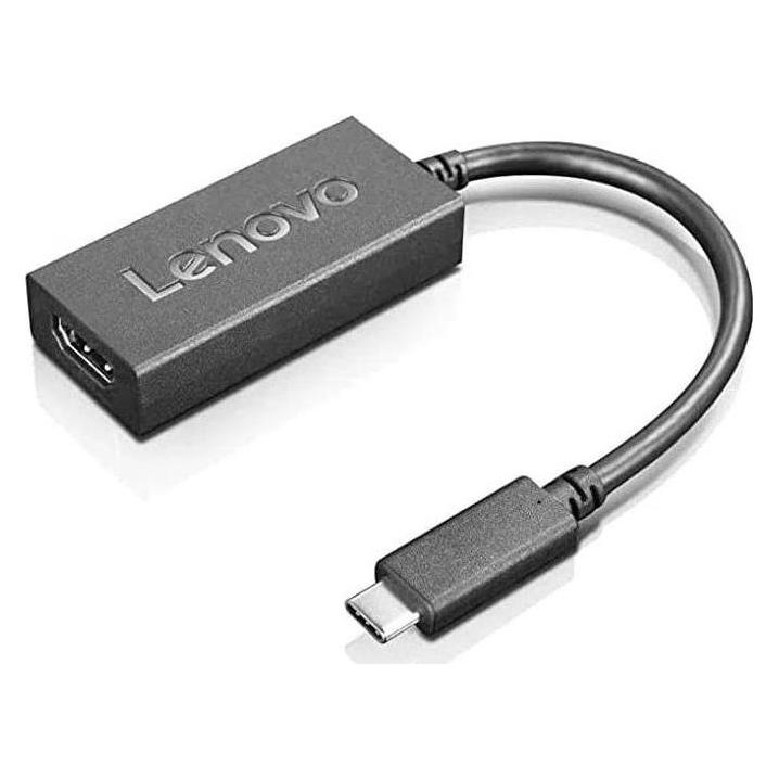 Lenovo USB-C zu (HDMI) (4X90R61022)