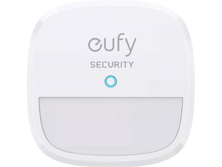 Eufy Motion Sensor