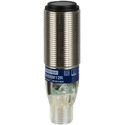 Telemechanique Sensors Lichtschranke XUB5BNBNM12