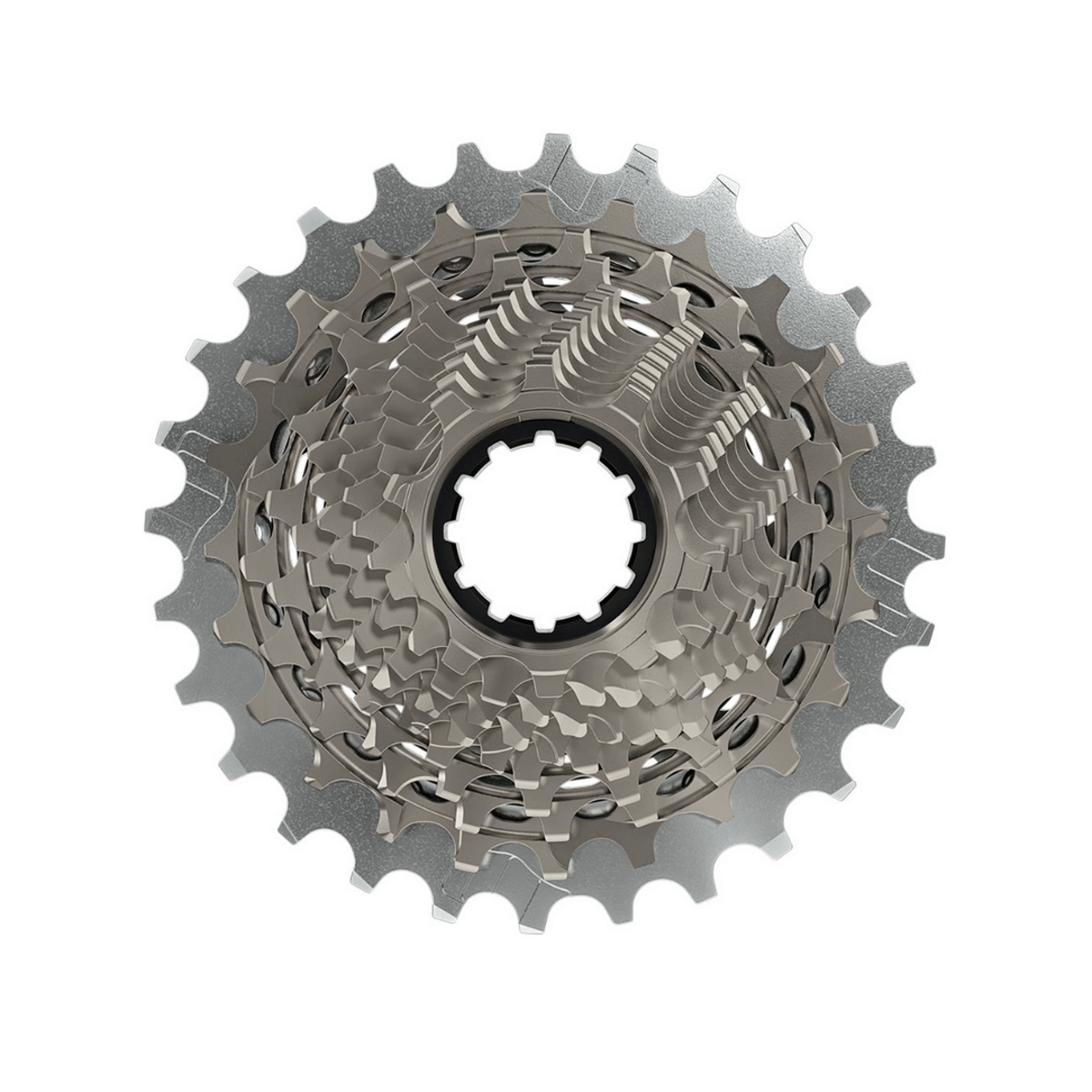 Cassete SRAM RED AXS XG-1290 12V 10-28