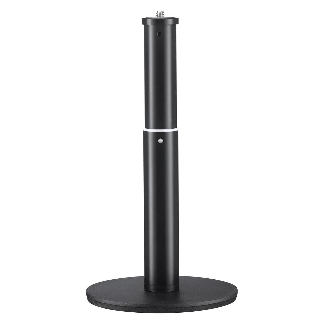 Godox VSM-D01 - Desktop Mini Stand (VSM-D01)