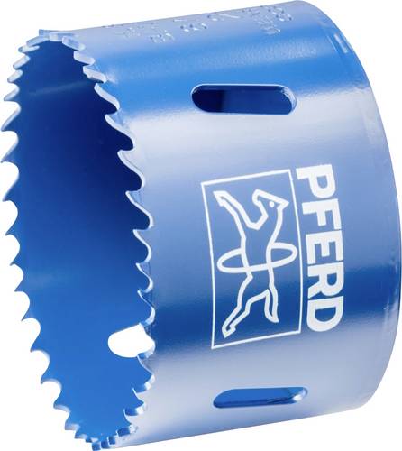 PFERD TOOLS LS 67 67mm 2 5/8 25102067 Lochsäge 67mm 1St.