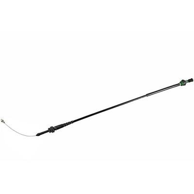 METZGER AUTOTEILE Gaszug COFLE 10.0862 für VW