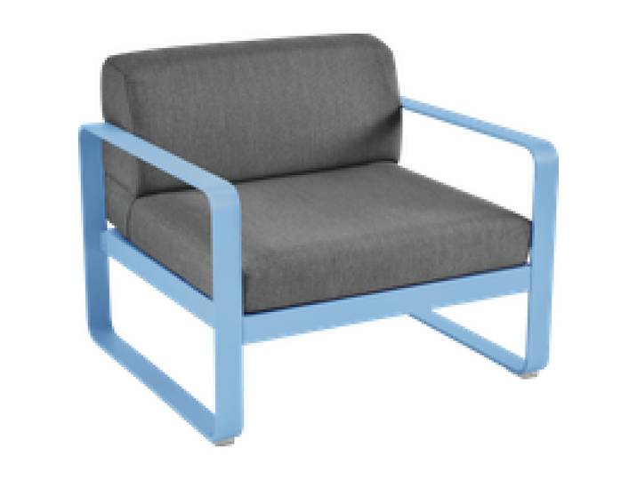 Fermob - Bellevie Sessel