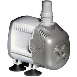 Sicce Syncra Silent 1.0, Aquariumtechnik