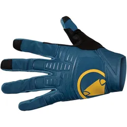 Endura, Velohandschuhe, (XL)