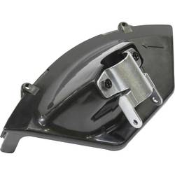 Makita 6348002001 Schutzhaube