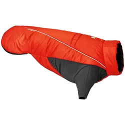 Ruffwear Furness Jacket (M), Hundemantel