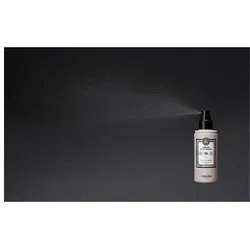 150ml Maria Nila Cream Heat Spray