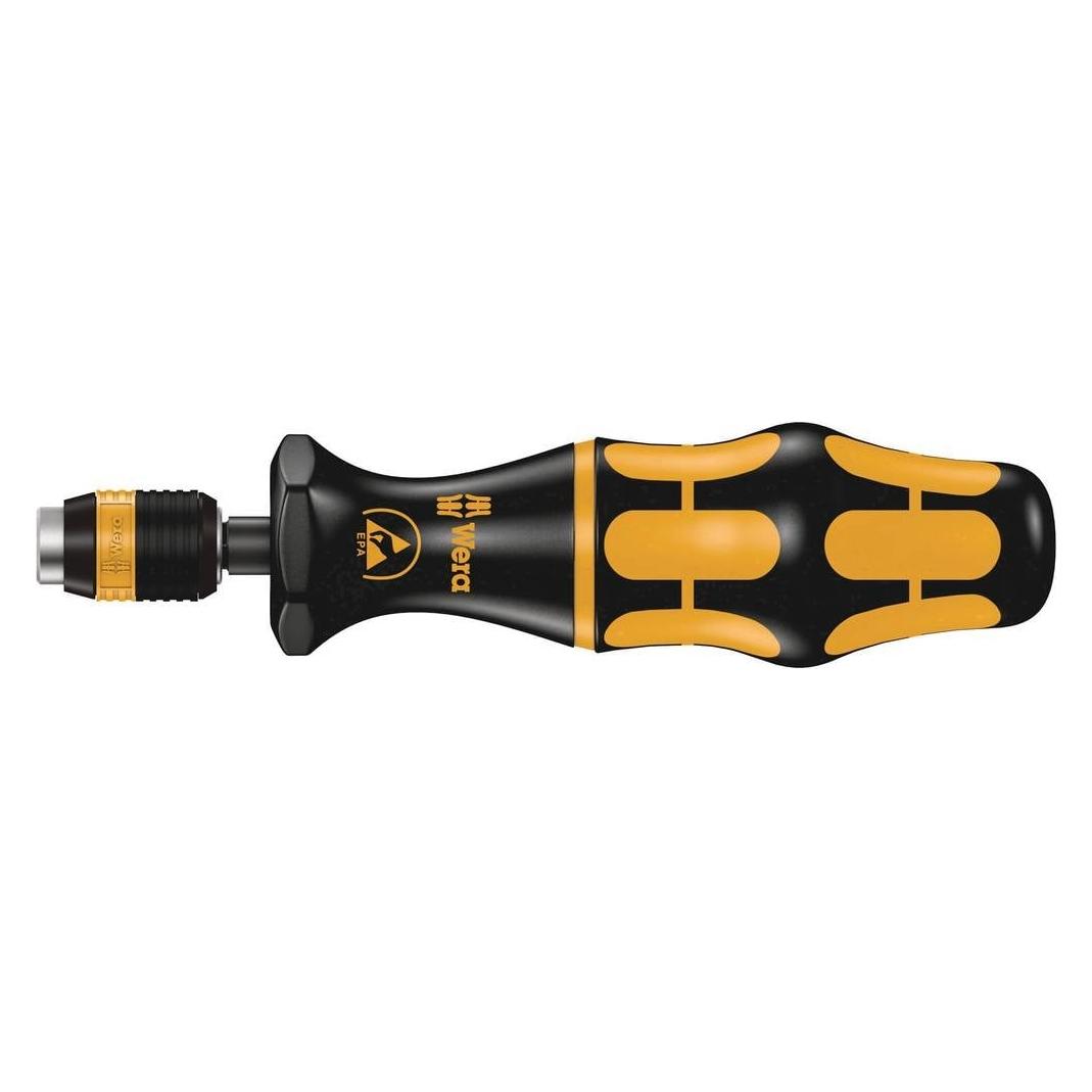Wera 7452 ESD (05074824010)