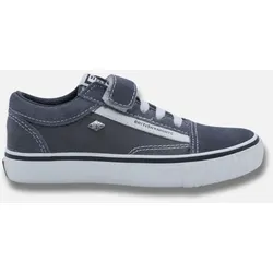 Mack - Sneaker low - grau - 28