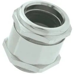 Lapp Zubehör SKINDICHT-SHVE-PG- 52010510