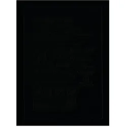 Samsung Inner Battery (5050 mAh), Notebook Akku, Schwarz