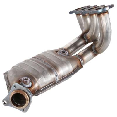 JMJ Katalysator MERCEDES-BENZ 1091607 2711403009,2711400109,2711402009 2711402709