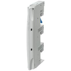 Siemens 5SH3538 Anschlussmodul 3-phasig mit Abdeckung F R 1,5-16mm2 für 5/10 mm-Sammelschienen Abdeckung 5 St.
