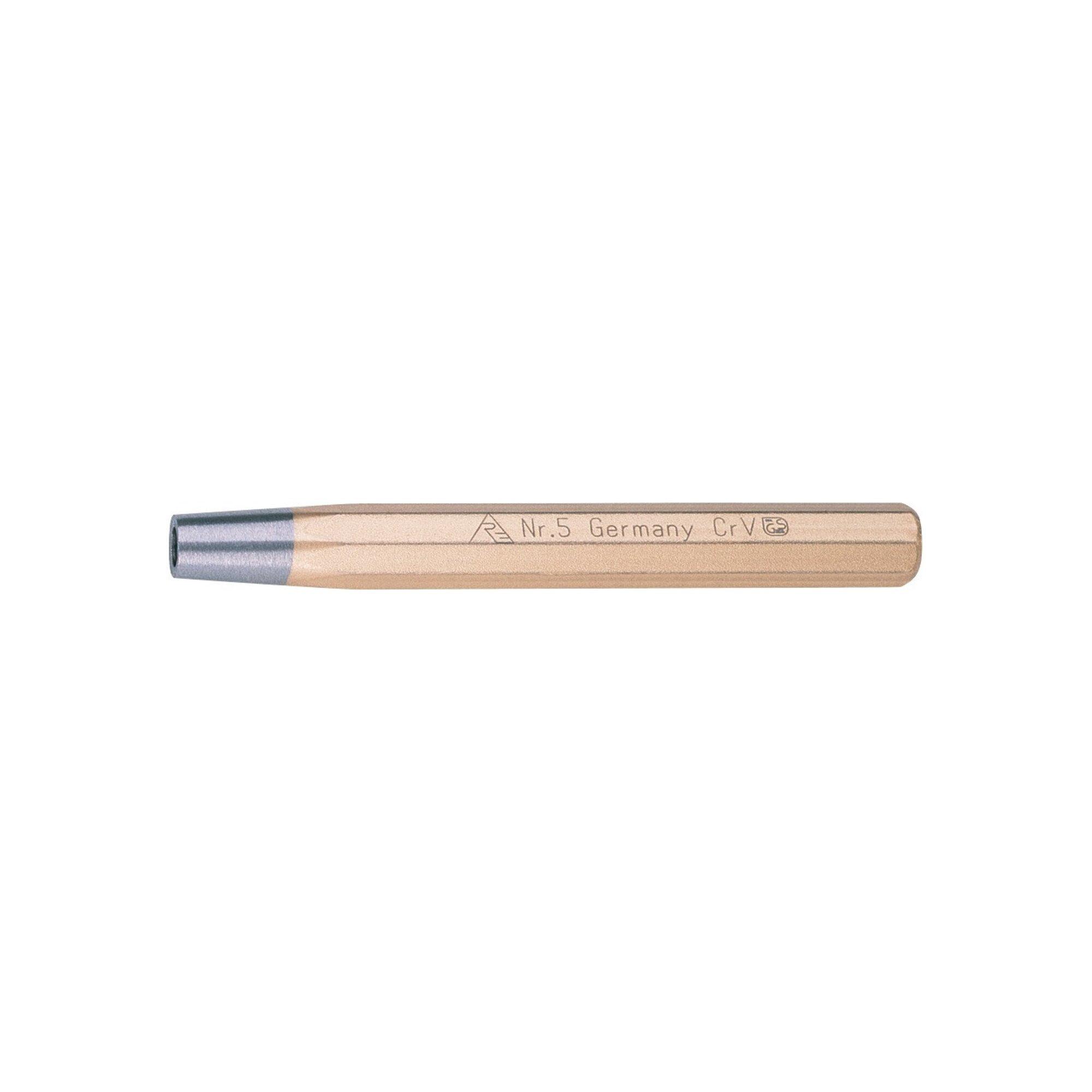 RENNSTEIG Nietkopfmacher 4mm (R446 004 0)