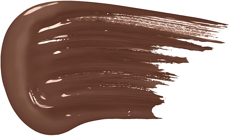 Max Factor Browfinity super long wear gel #02-medium brown