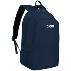 JAKO One Rucksack 900 - marine