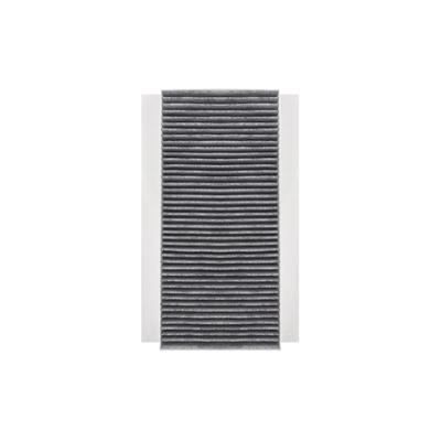 TOPRAN Filter, Innenraumluft 301766 für Ford