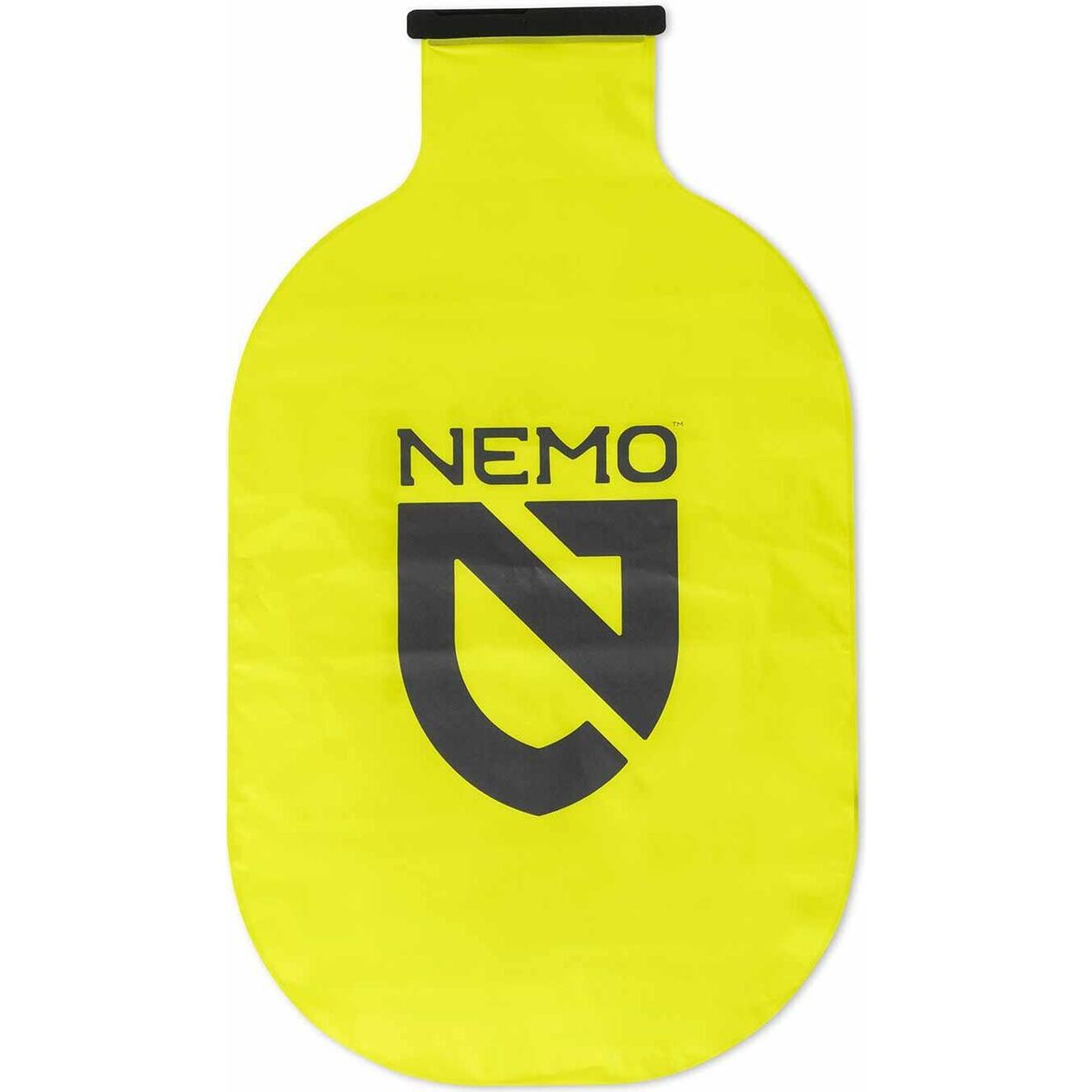 Nemo Vortex Pump Sack lumen 811666030641
