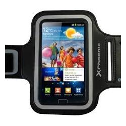 Phoenix Technologies Pharmbandxl (PHARMBANDXL)