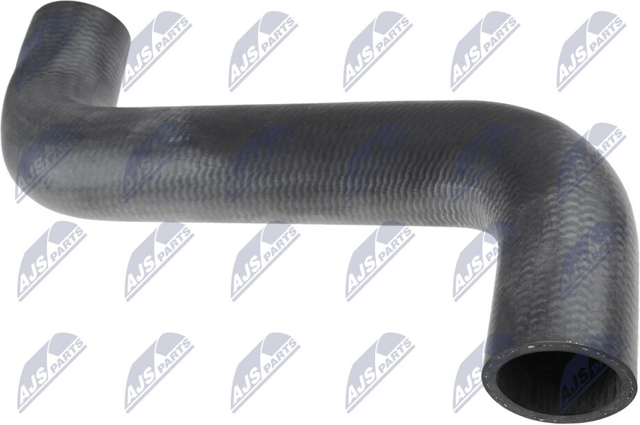 Nty Cpp-Me-093 Links Oben Für Mercedes