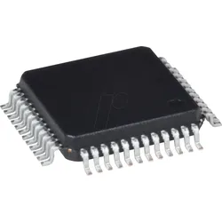STM32H503CBT6 - Mikrocontroller, Cortex M33, 128/32KB, LQFP-48